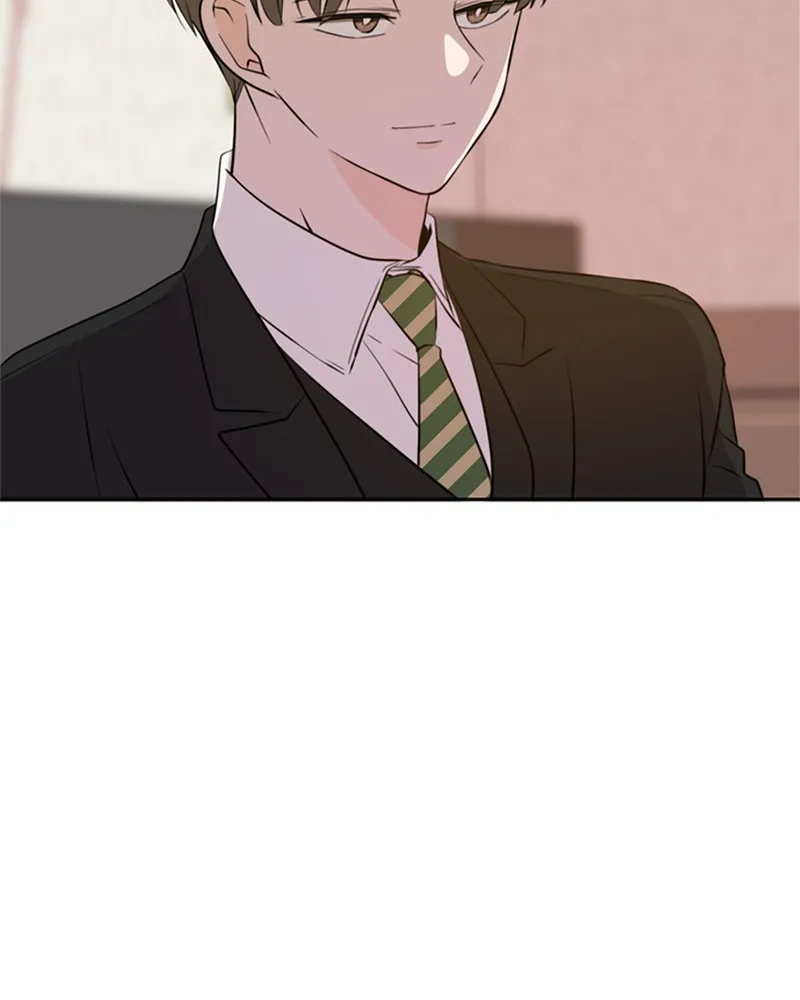 See You in My 19th Life Chapter 38 page 53 - 