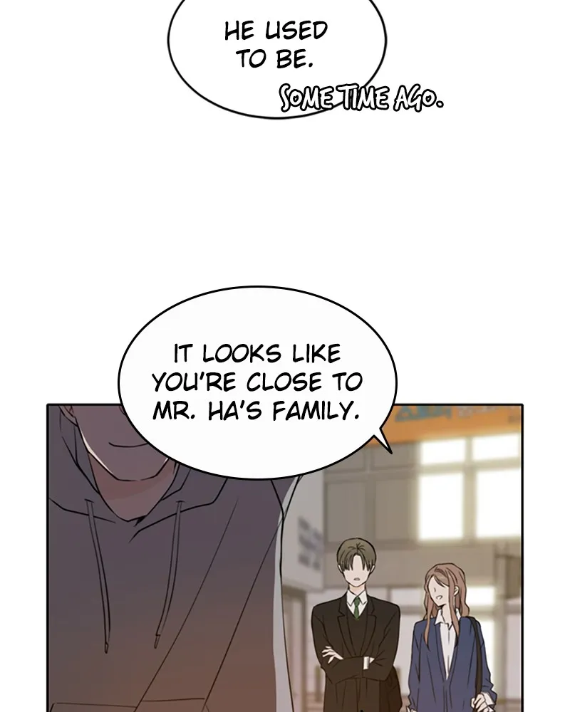 See You in My 19th Life Chapter 38 page 57 - 