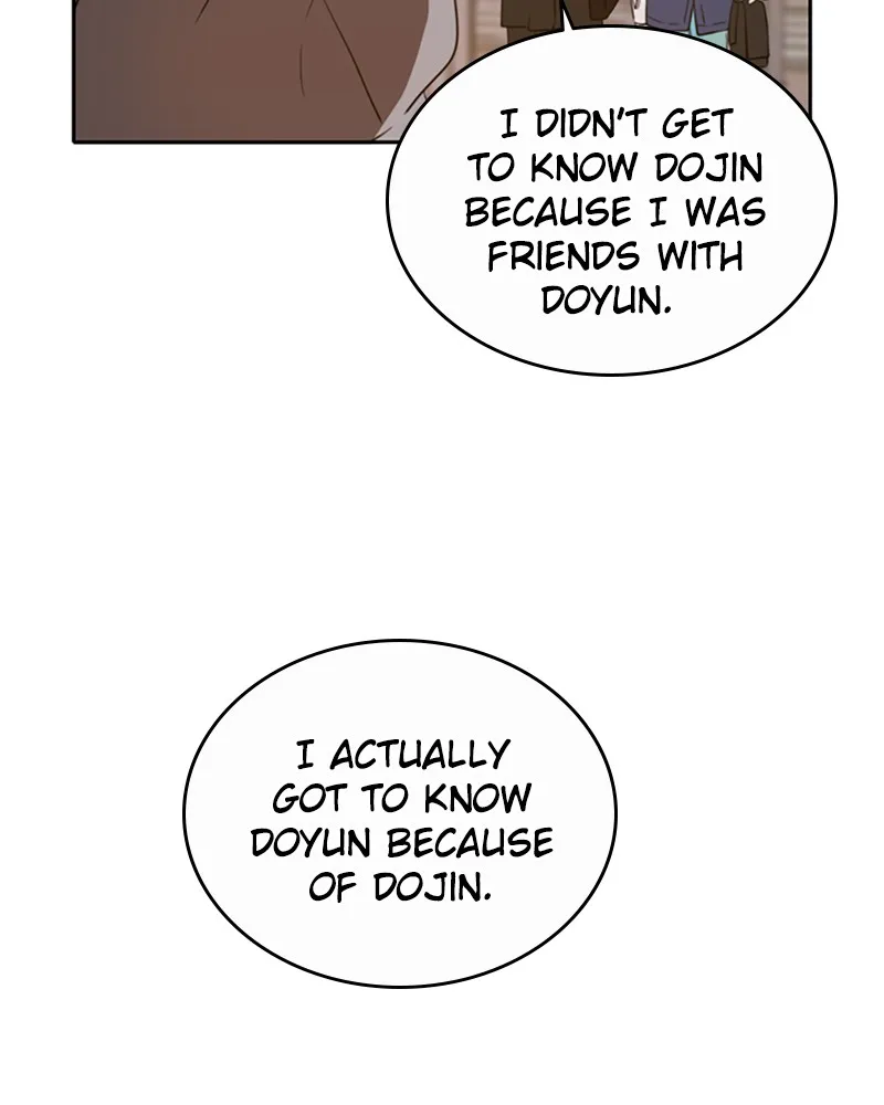 See You in My 19th Life Chapter 38 page 58 - 