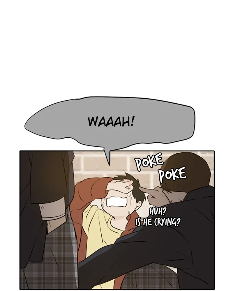 See You in My 19th Life Chapter 38 page 59 - 