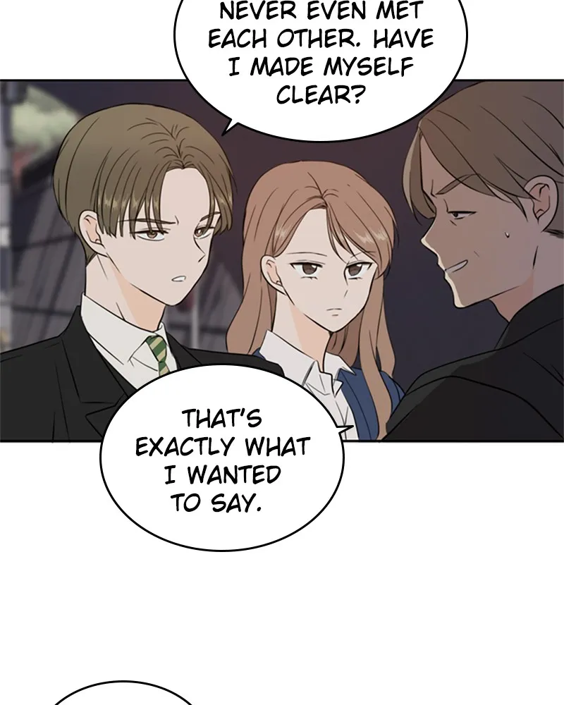 See You in My 19th Life Chapter 38 page 7 - 