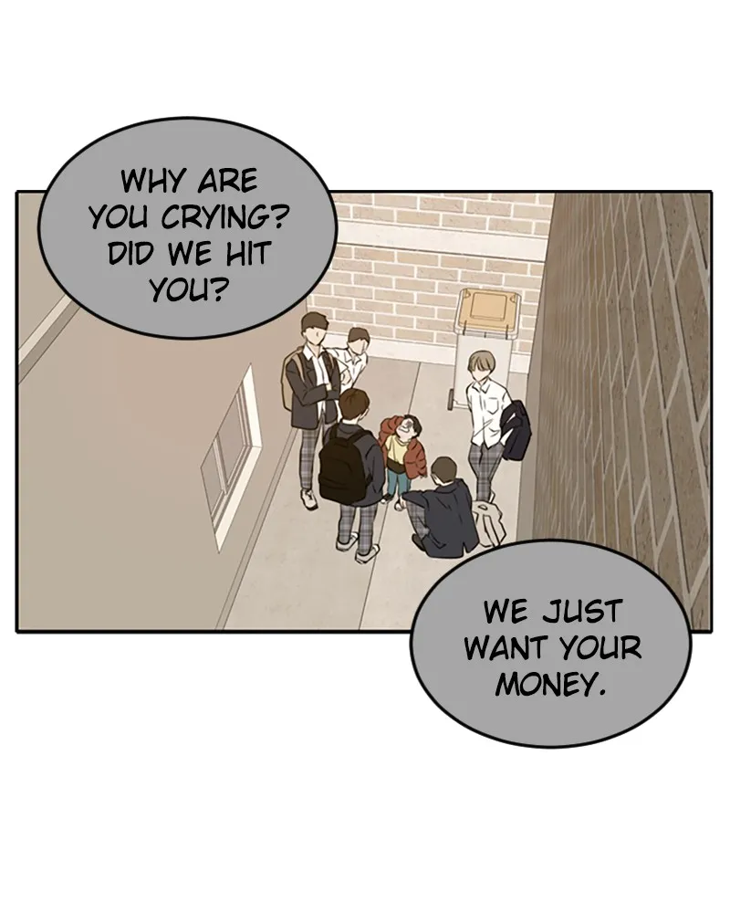 See You in My 19th Life Chapter 38 page 61 - 