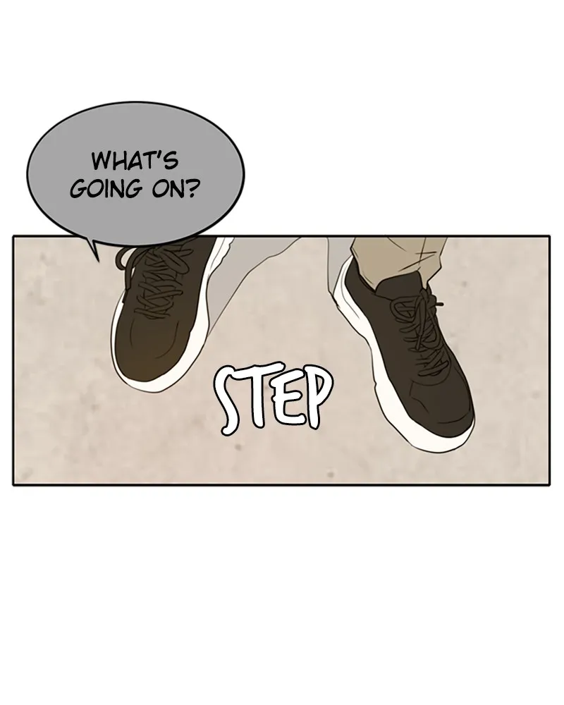 See You in My 19th Life Chapter 38 page 62 - 