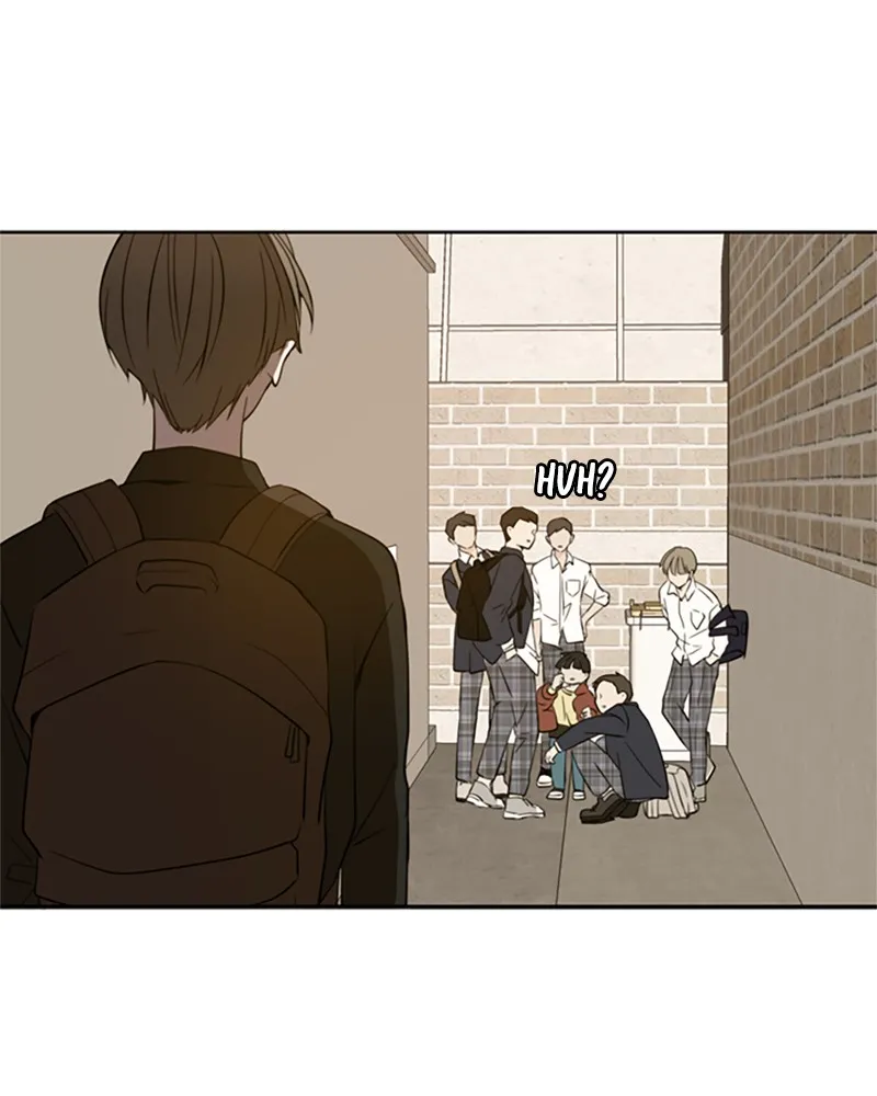 See You in My 19th Life Chapter 38 page 63 - 