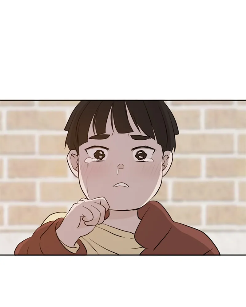 See You in My 19th Life Chapter 38 page 64 - 