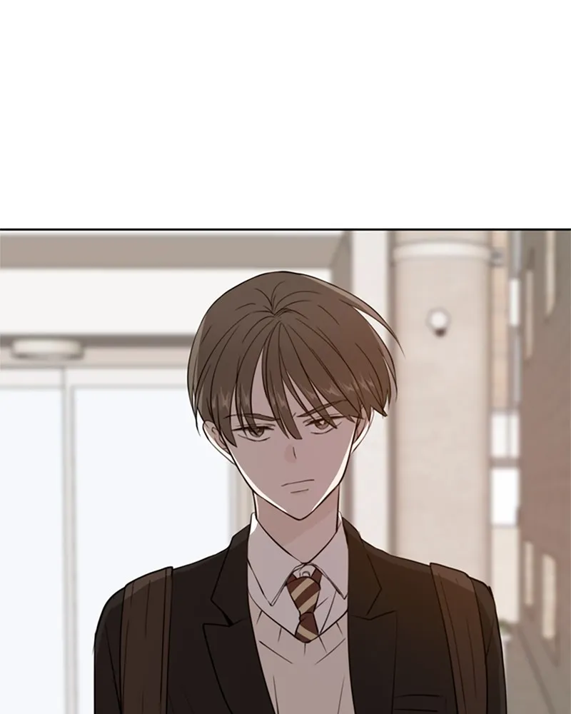 See You in My 19th Life Chapter 38 page 65 - 