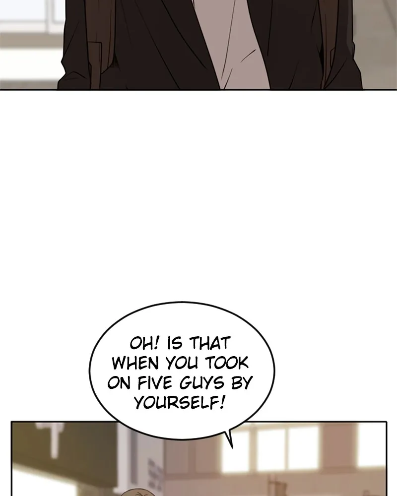 See You in My 19th Life Chapter 38 page 66 - 