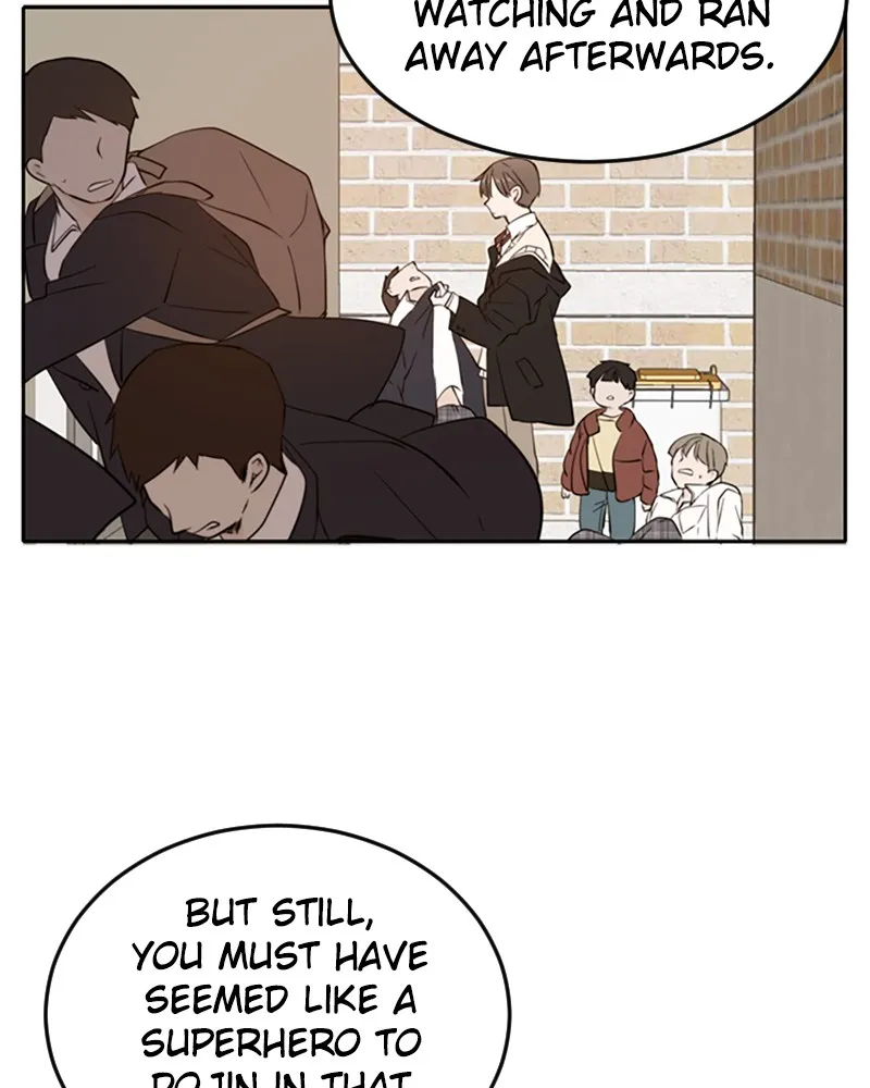 See You in My 19th Life Chapter 38 page 68 - 