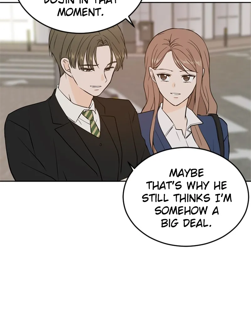 See You in My 19th Life Chapter 38 page 69 - 