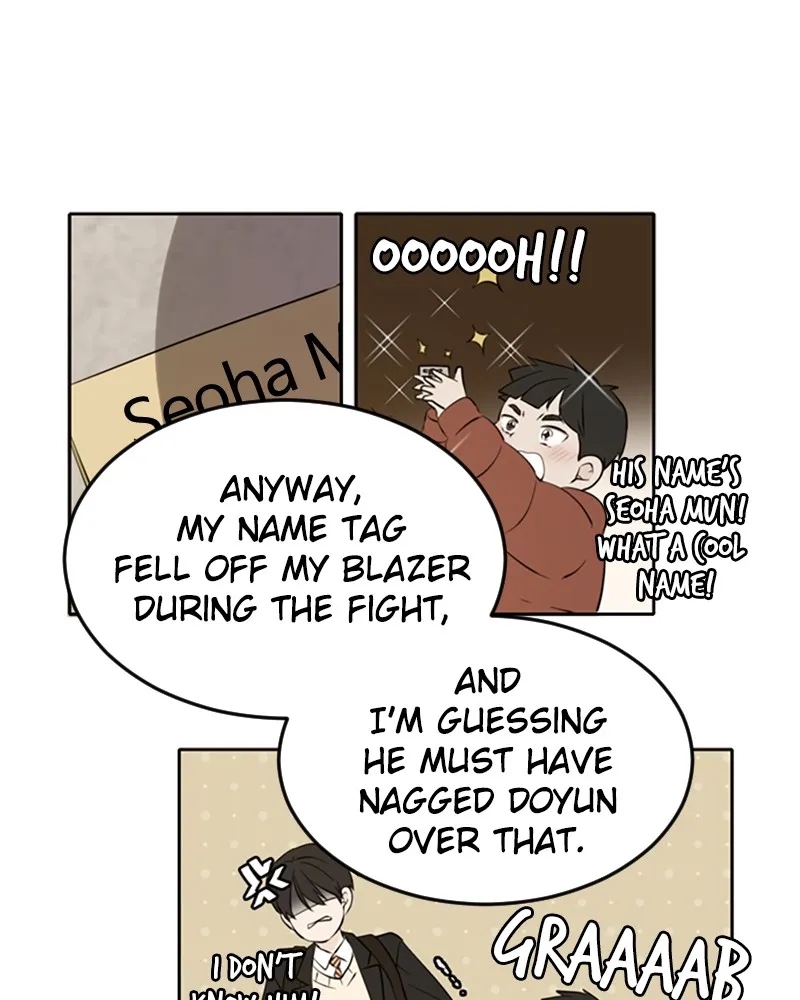 See You in My 19th Life Chapter 38 page 70 - 