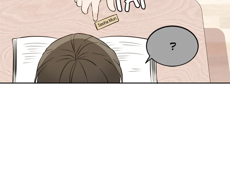 See You in My 19th Life Chapter 38 page 72 - 