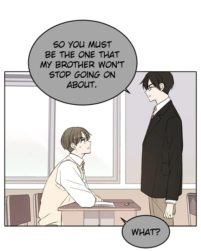 See You in My 19th Life Chapter 38 page 73 - 