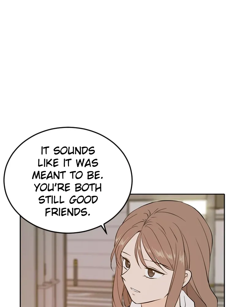 See You in My 19th Life Chapter 38 page 74 - 