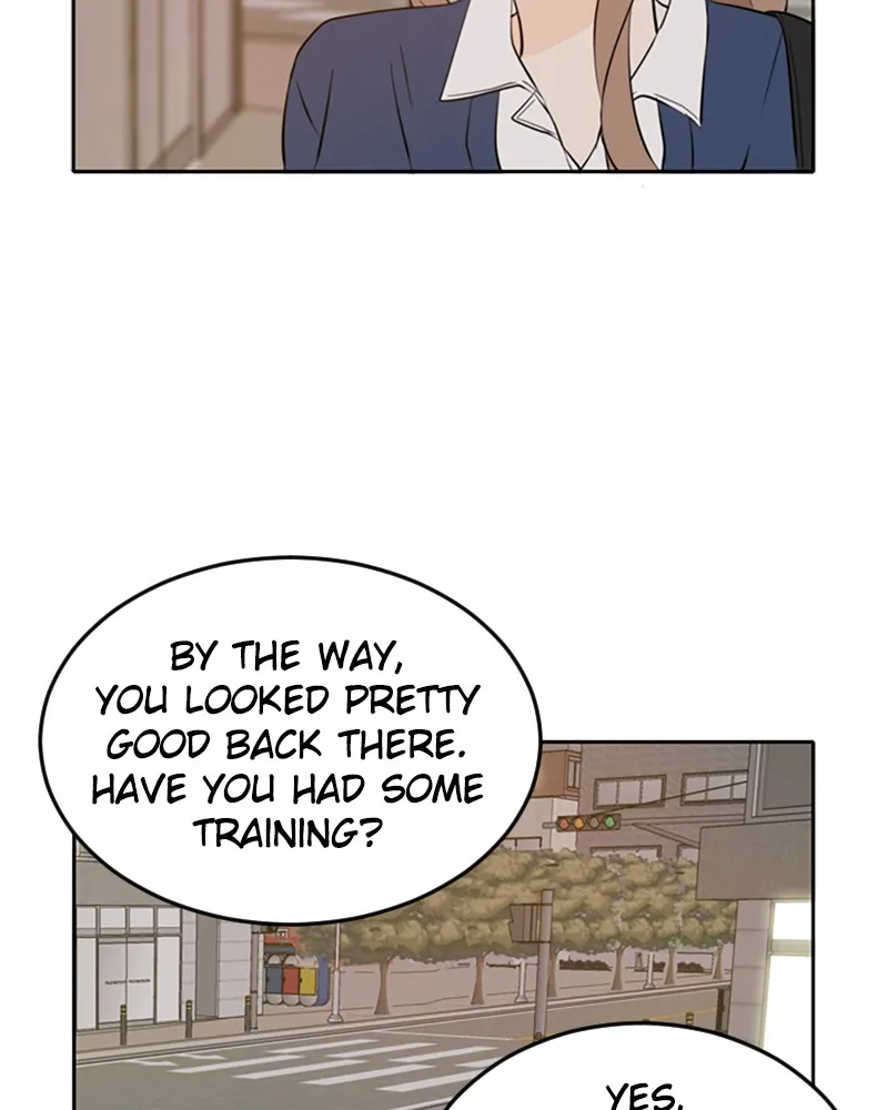 See You in My 19th Life Chapter 38 page 75 - 