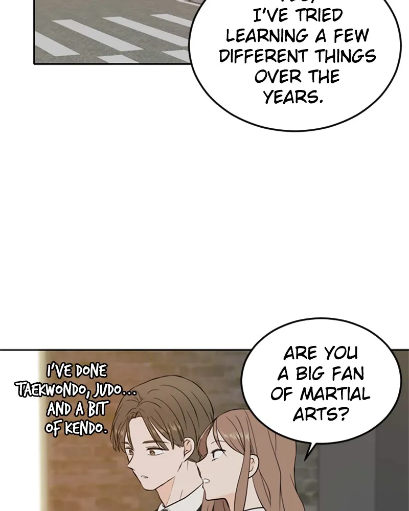 See You in My 19th Life Chapter 38 page 76 - 