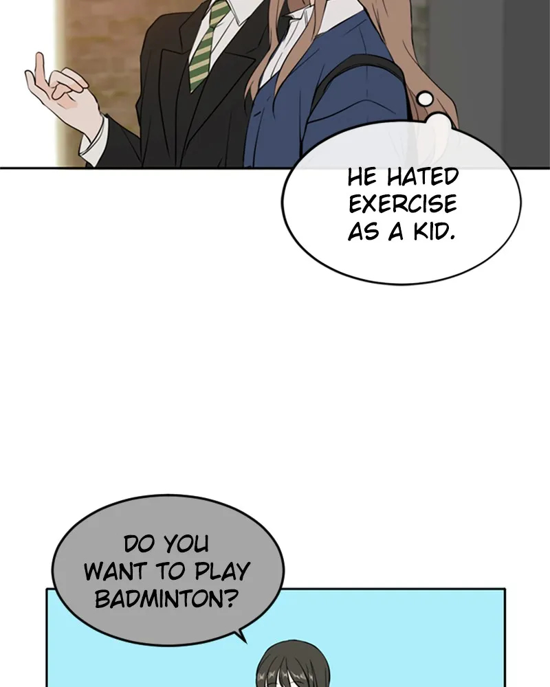 See You in My 19th Life Chapter 38 page 77 - 