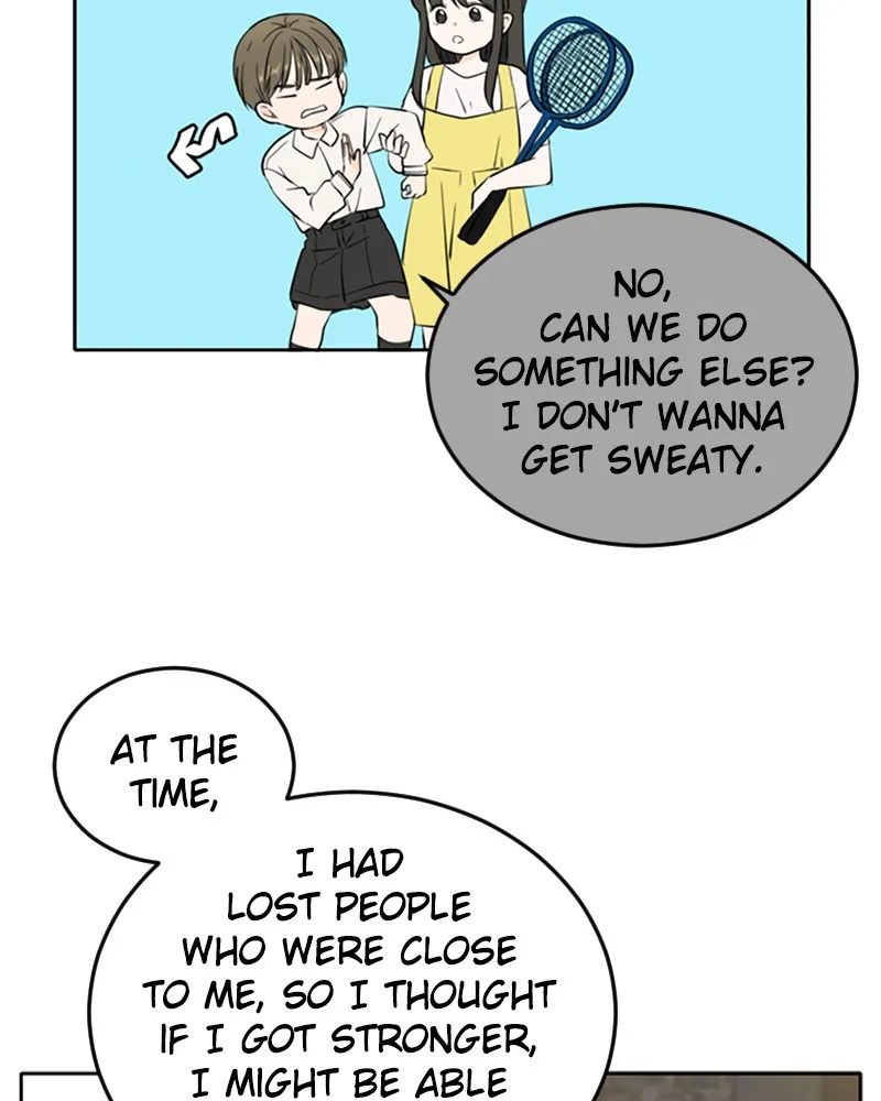 See You in My 19th Life Chapter 38 page 78 - 