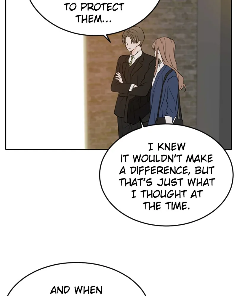 See You in My 19th Life Chapter 38 page 79 - 