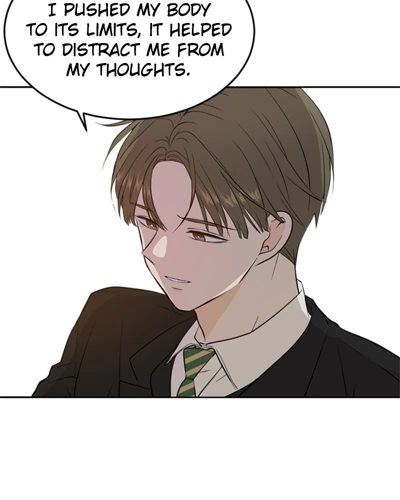 See You in My 19th Life Chapter 38 page 80 - 