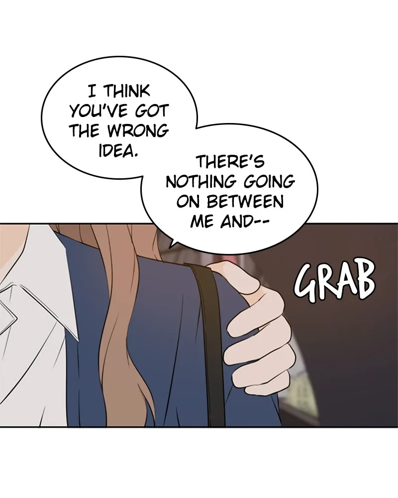 See You in My 19th Life Chapter 38 page 9 - 