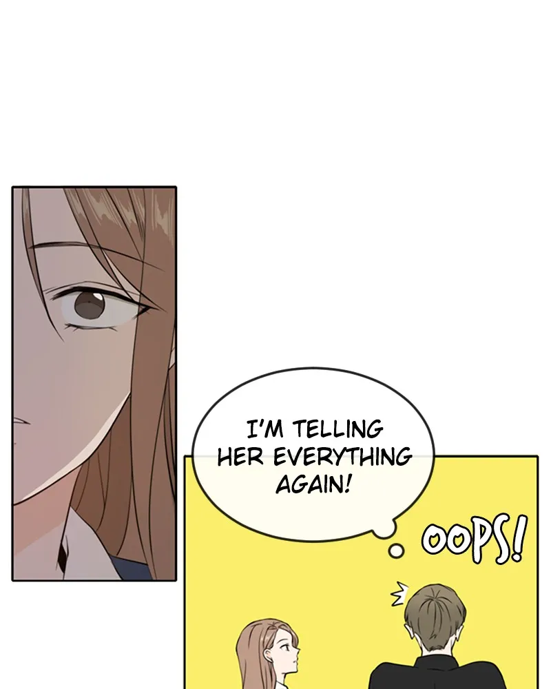 See You in My 19th Life Chapter 38 page 81 - 