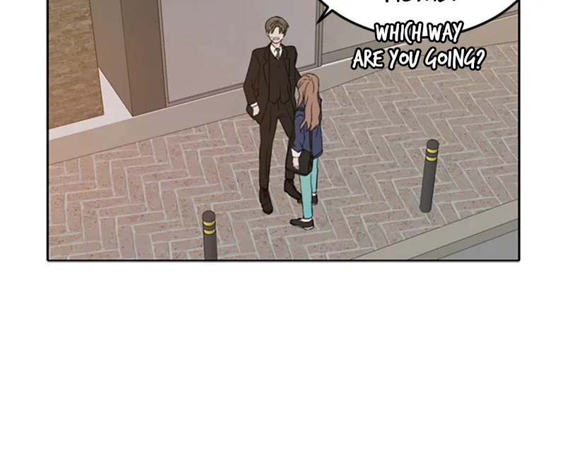 See You in My 19th Life Chapter 38 page 83 - 