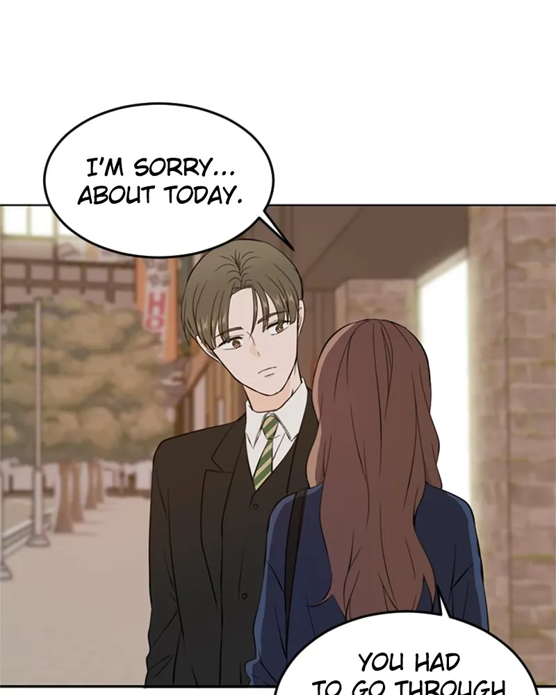 See You in My 19th Life Chapter 38 page 84 - 