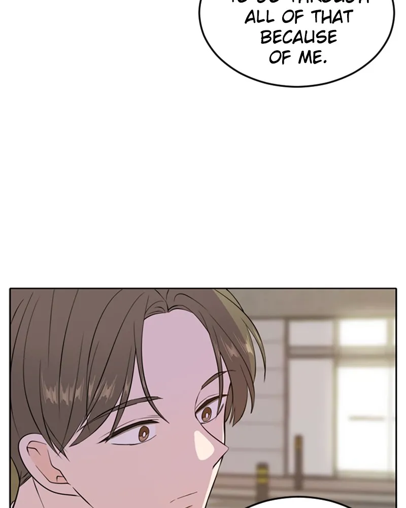 See You in My 19th Life Chapter 38 page 85 - 
