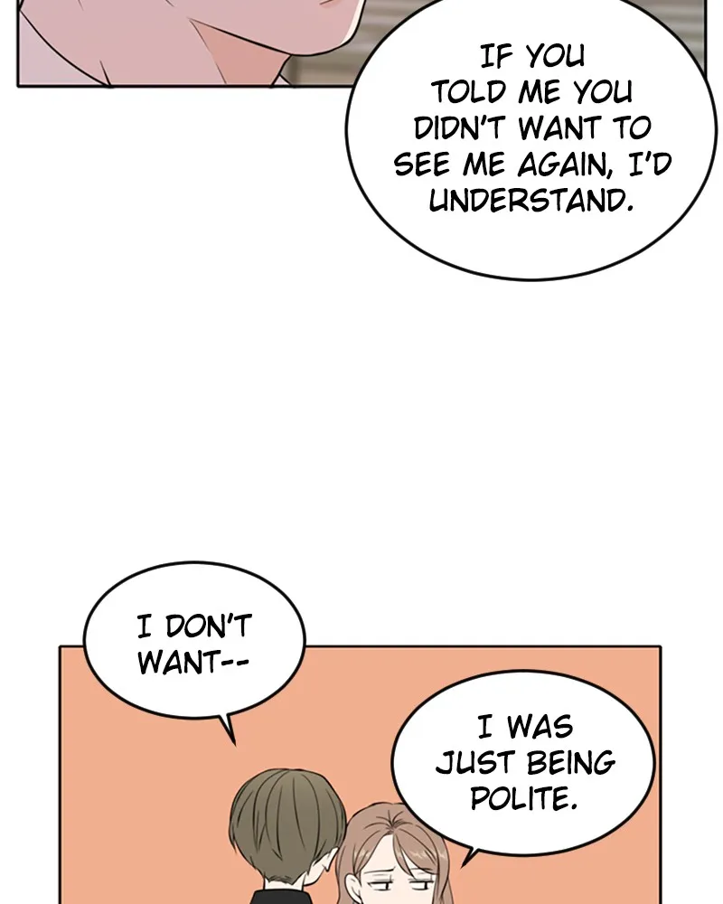 See You in My 19th Life Chapter 38 page 86 - 
