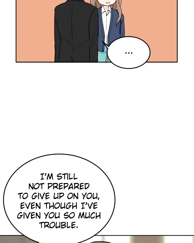 See You in My 19th Life Chapter 38 page 87 - 