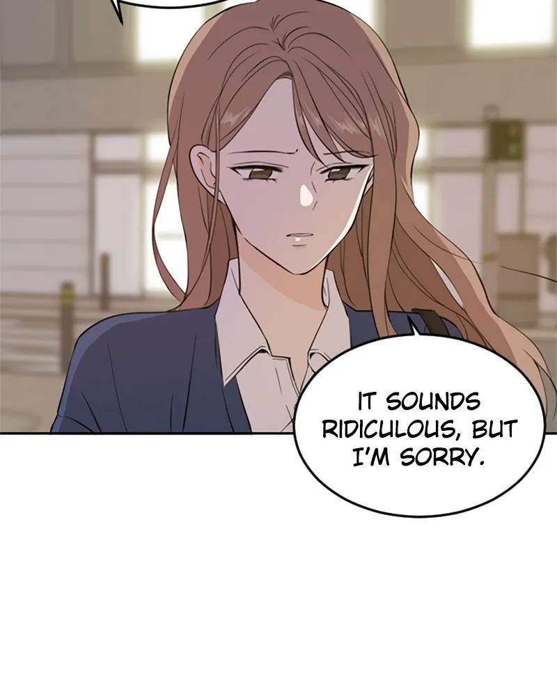 See You in My 19th Life Chapter 38 page 88 - 