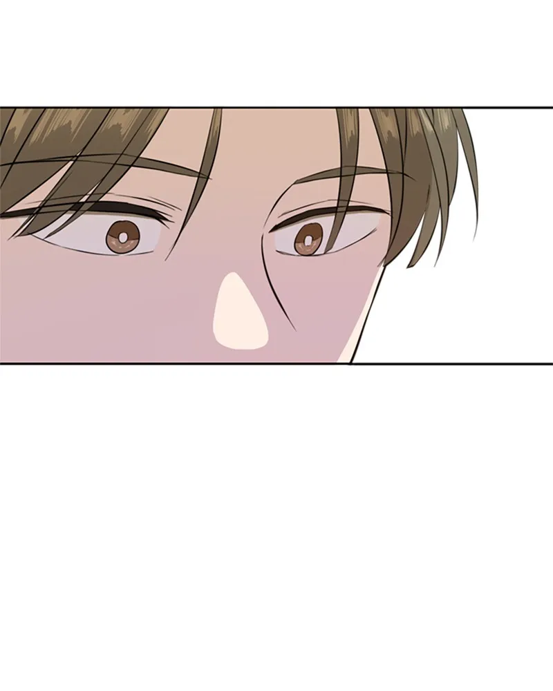 See You in My 19th Life Chapter 38 page 89 - 