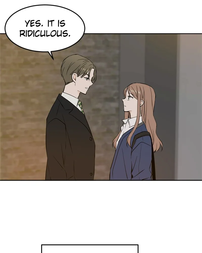See You in My 19th Life Chapter 38 page 90 - 