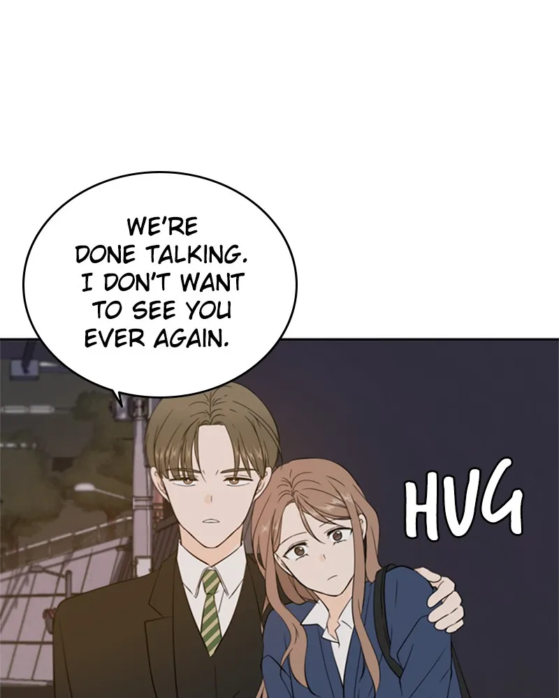 See You in My 19th Life Chapter 38 page 10 - 