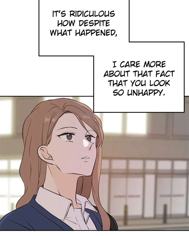 See You in My 19th Life Chapter 38 page 91 - 