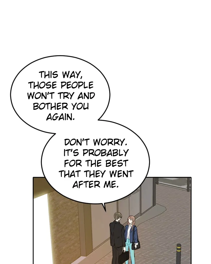 See You in My 19th Life Chapter 38 page 92 - 