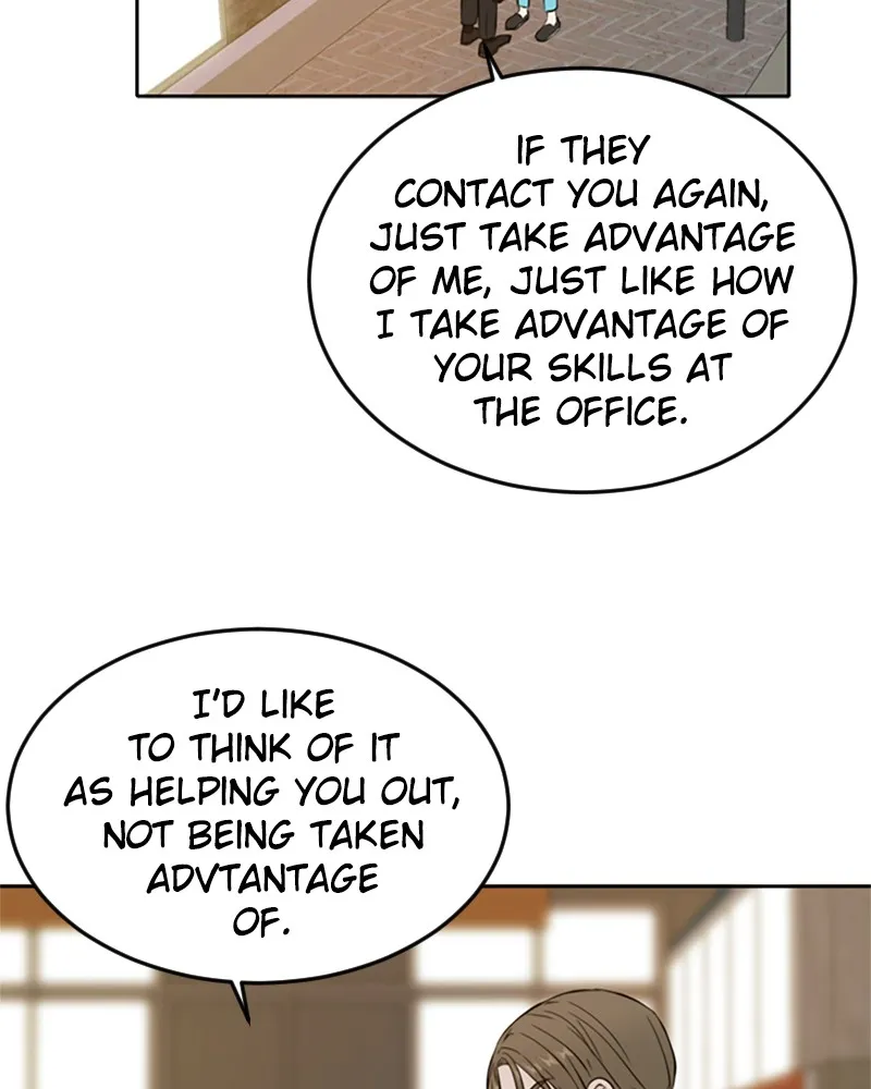 See You in My 19th Life Chapter 38 page 93 - 