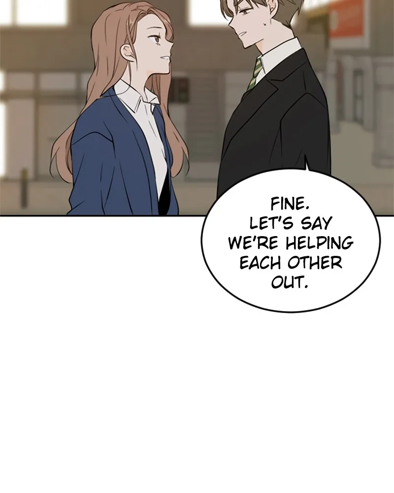 See You in My 19th Life Chapter 38 page 94 - 