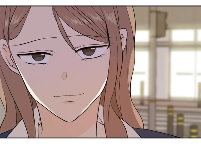 See You in My 19th Life Chapter 38 page 95 - 