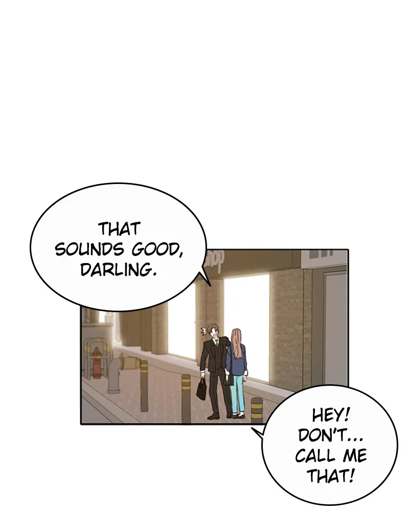 See You in My 19th Life Chapter 38 page 96 - 