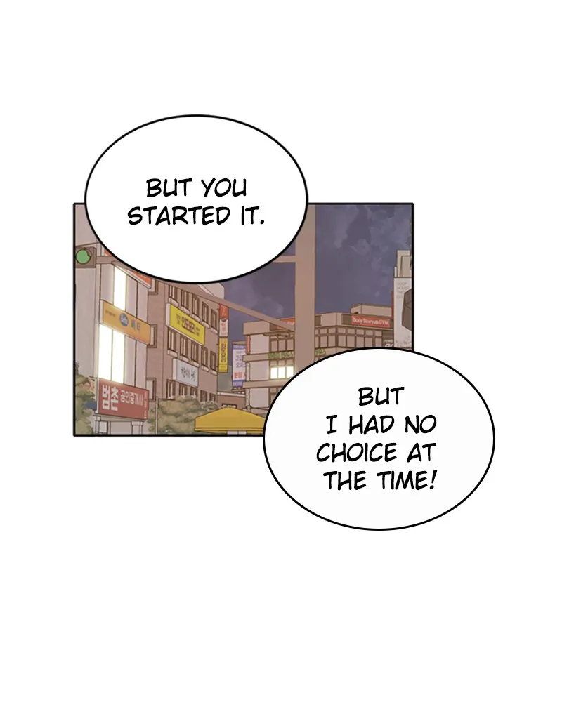 See You in My 19th Life Chapter 38 page 97 - 