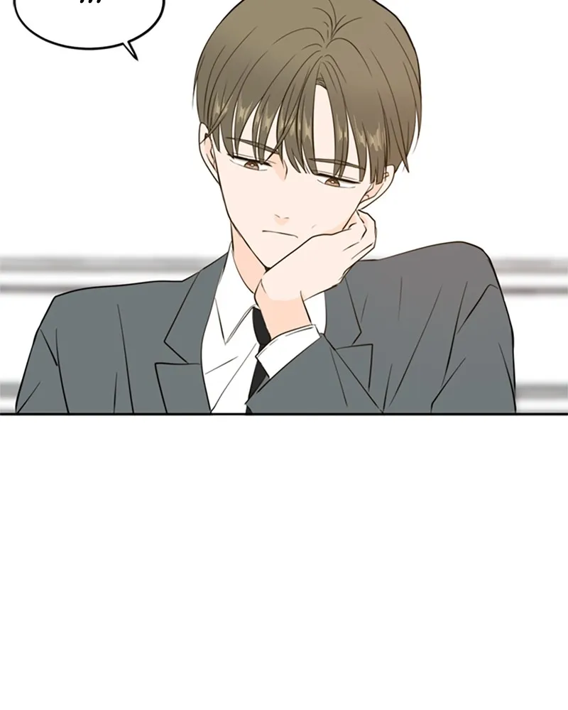 See You in My 19th Life Chapter 38 page 99 - 