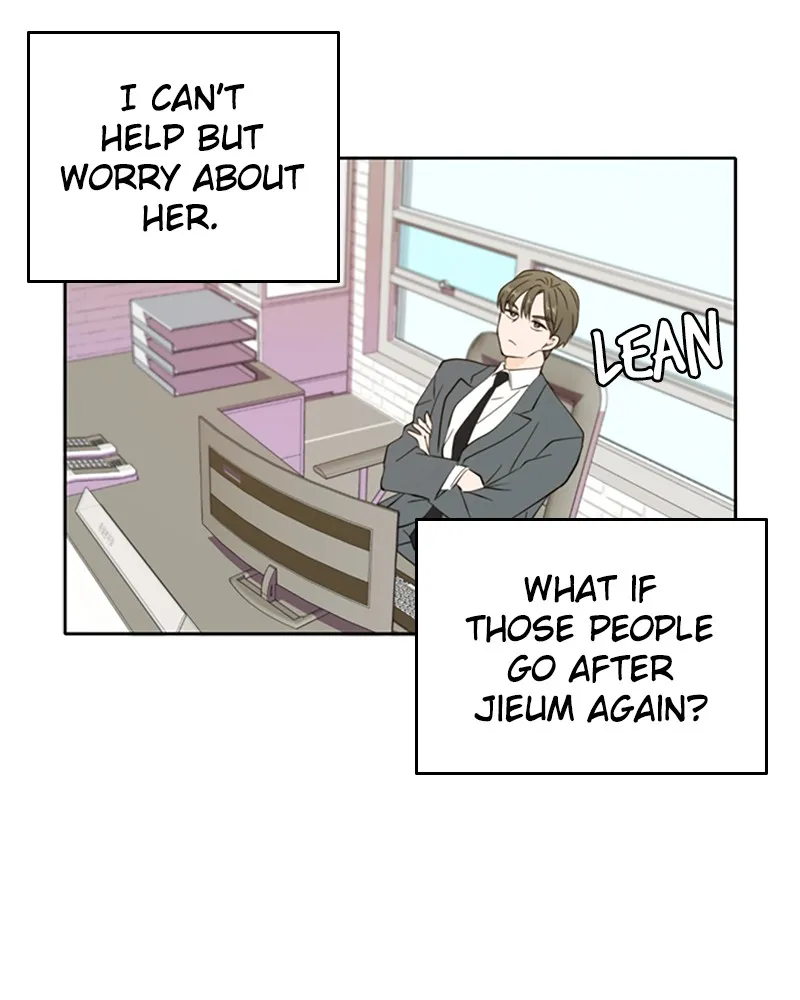 See You in My 19th Life Chapter 38 page 100 - 