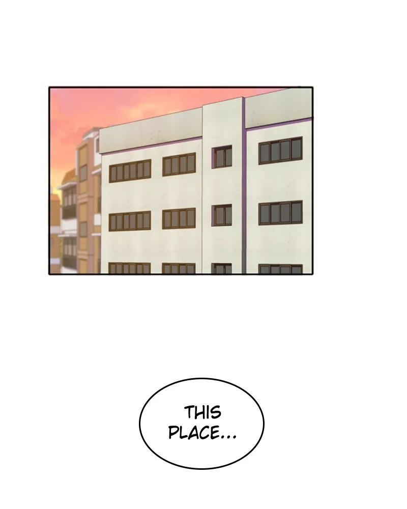 See You in My 19th Life Chapter 39 page 1 - 