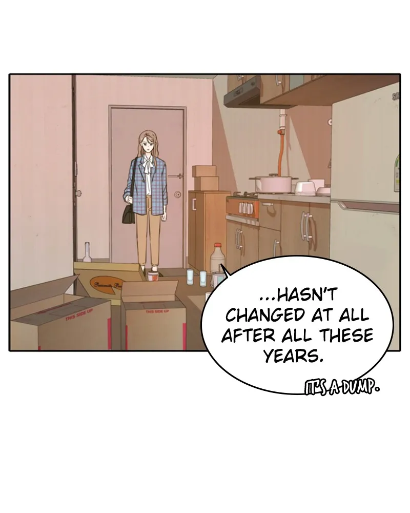 See You in My 19th Life Chapter 39 page 2 - 