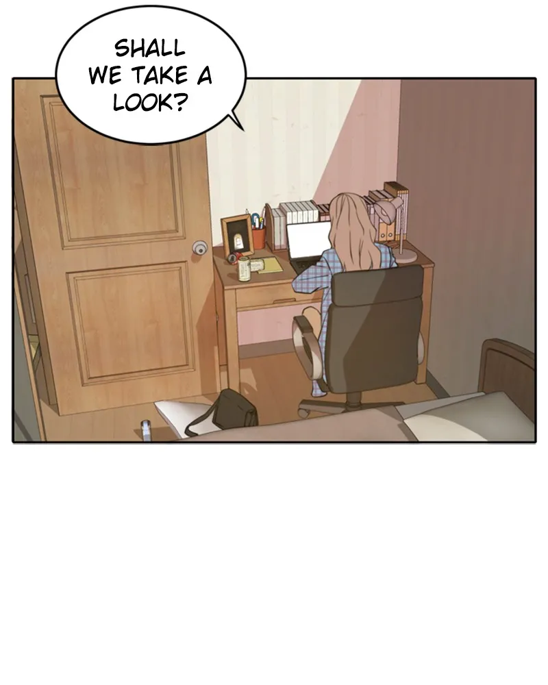 See You in My 19th Life Chapter 39 page 11 - 