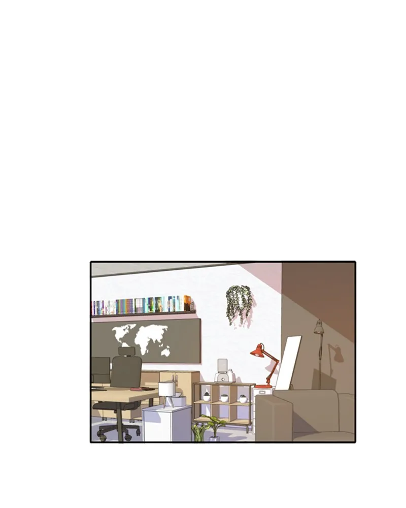 See You in My 19th Life Chapter 39 page 13 - 