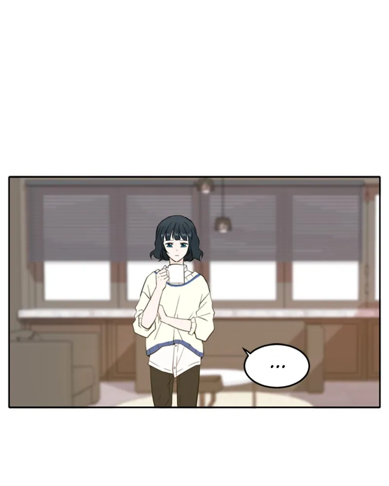 See You in My 19th Life Chapter 39 page 14 - 