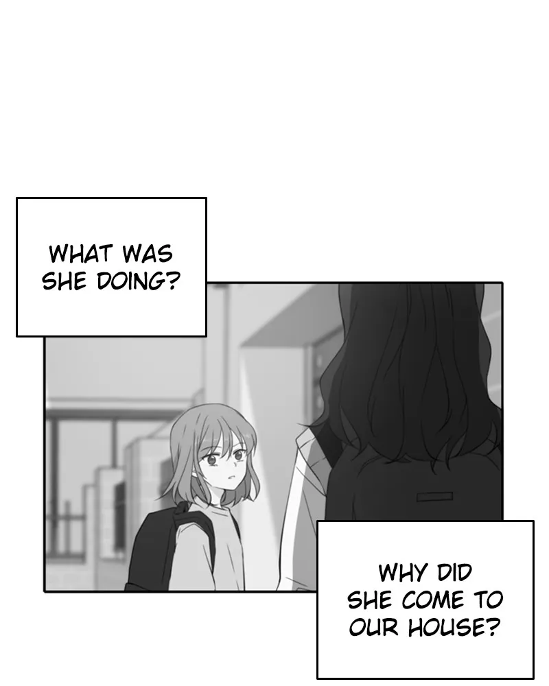 See You in My 19th Life Chapter 39 page 15 - 