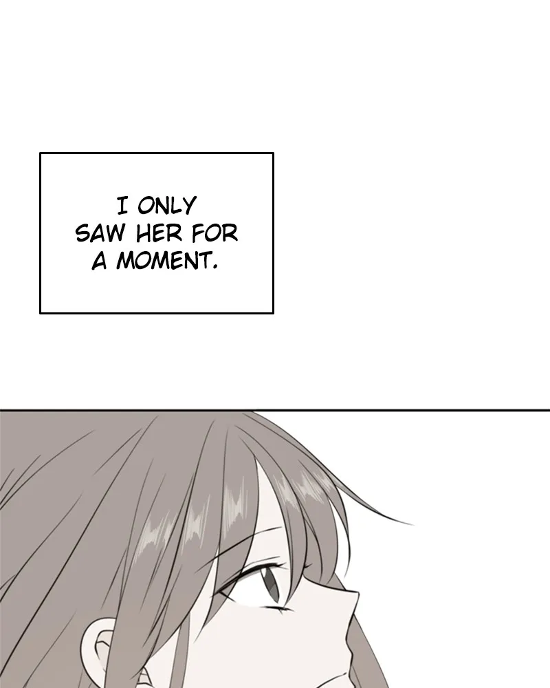 See You in My 19th Life Chapter 39 page 16 - 